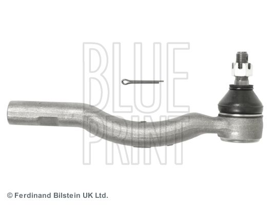 BLUE PRINT Наконечник поперечной рулевой тяги ADT38728